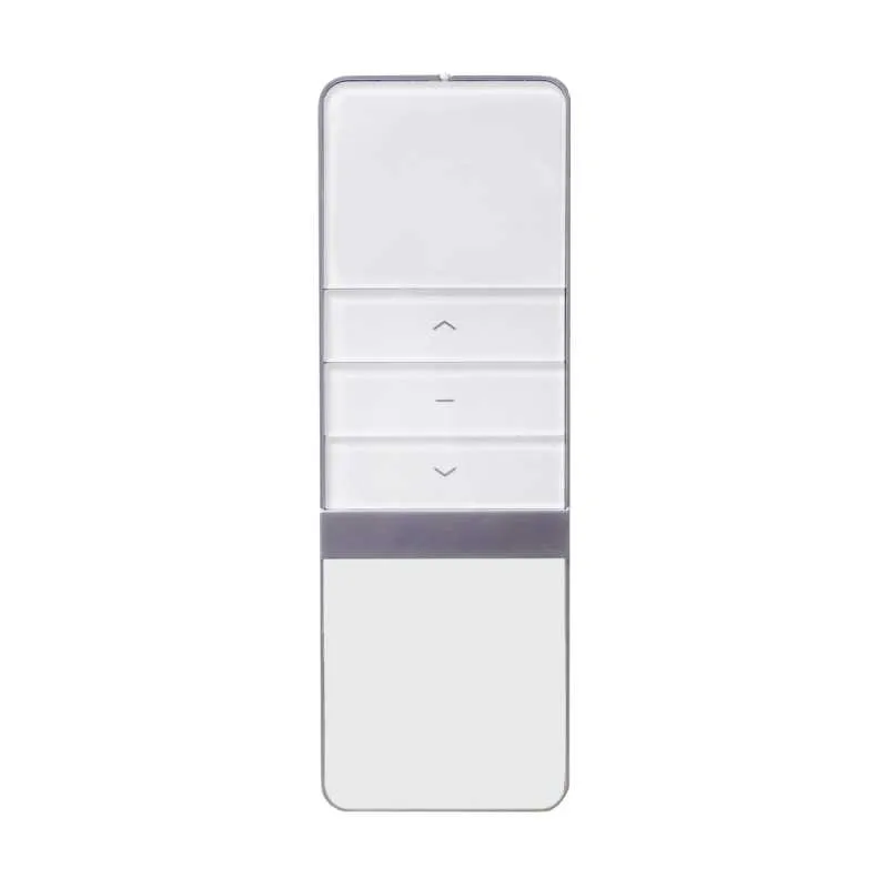 KN Mercato Mano 1 / 138210